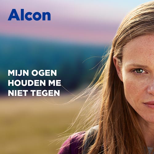 Alcon-Artikel-3Mei-Overzicht-2020-1