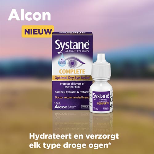 Alcon-Artikel-Okt-Overzicht-1