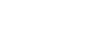 Chanel logo