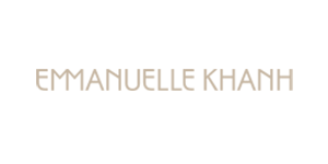 emmanuelle khanh-logo-2