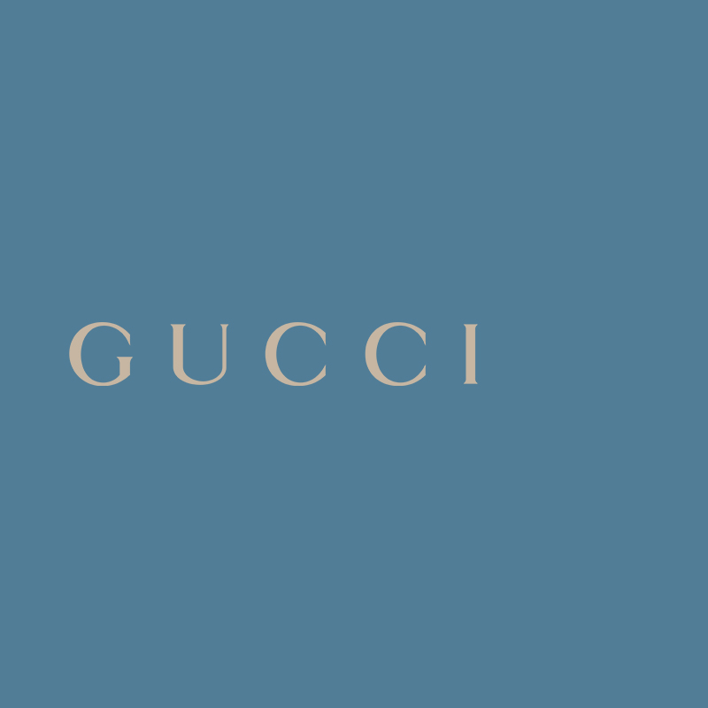 Eyecare-artikel-gucci-800x800