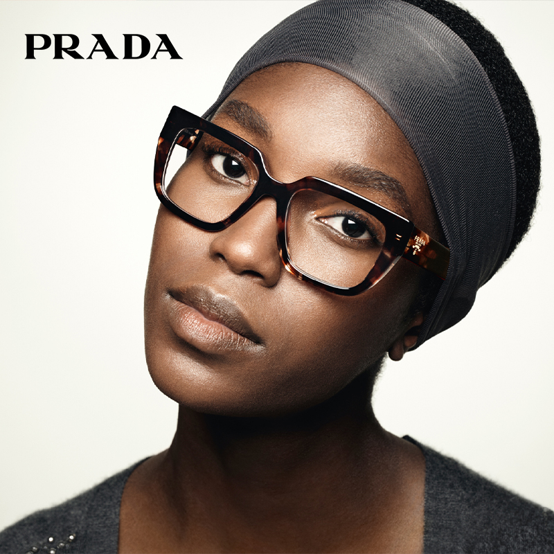 Eyecare-artikel-prada-800x800-1