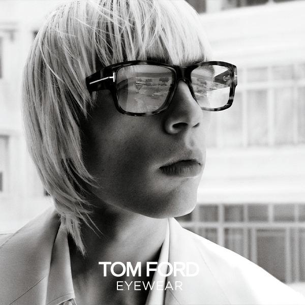 Eyecare_Tom_Ford_Brillen_600x600_1