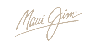 Maui Jim logo