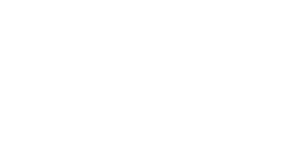 Oakley logo