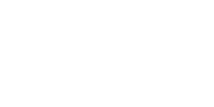 Prada logo