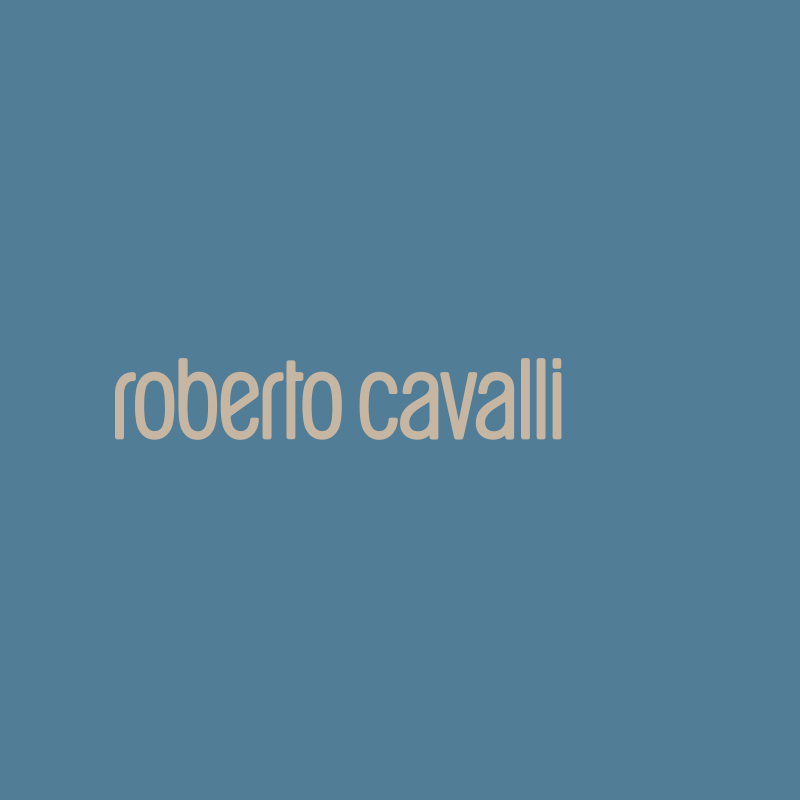 Roberto-cavalli-800x800-1